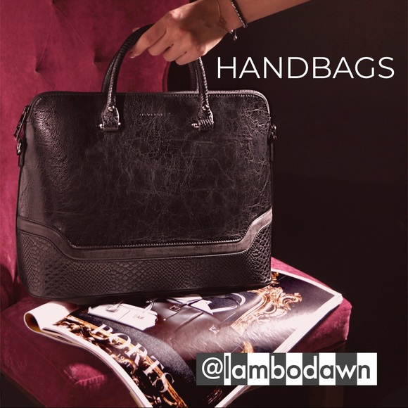Handbags - Purses, Bags, Handbags, Pocketbooks